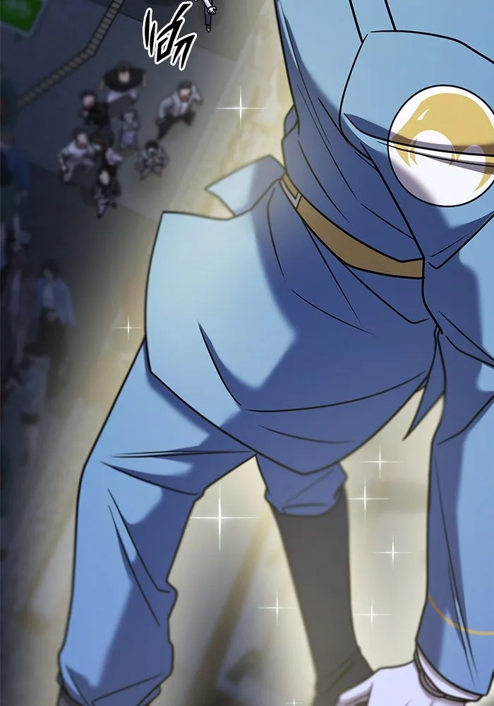 วายร้ายก็อยากมีรัก ตอนที่ 28 รูปที่ 178