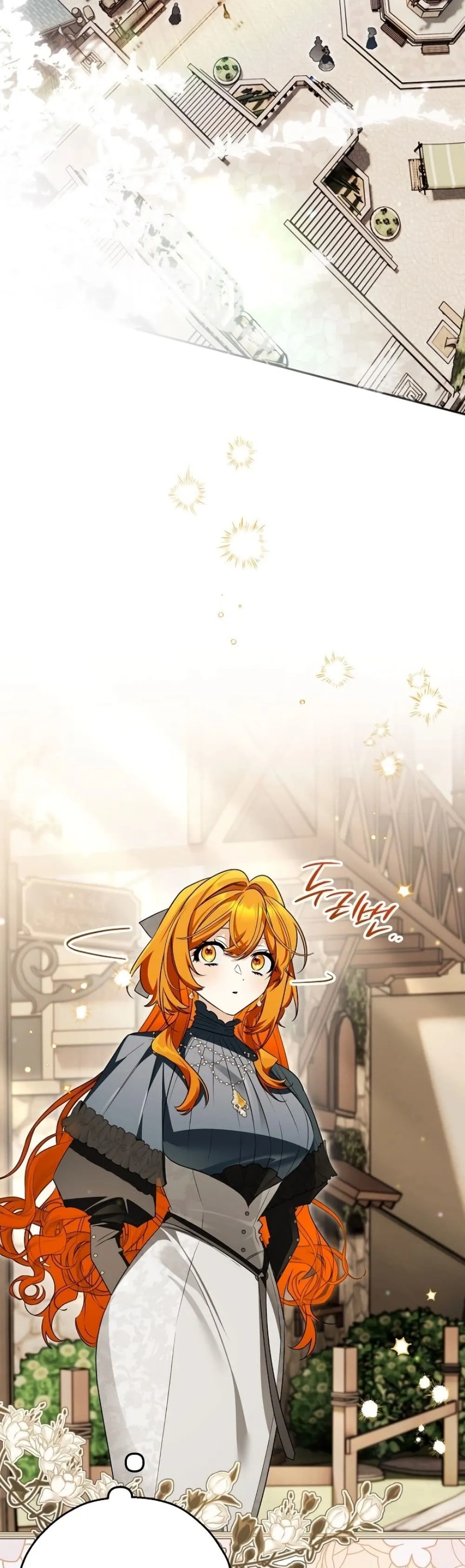 Manga-lc-com อ่านมังงะ อ่านการ์ตูน ออนไลน์ ฟรี Marriage With A Suspiciously Demure Husband ตอนที่ 1 2 3 4 5 6 7 8 9 10 11 12 13 14 ฟรี ไม่มีโฆษณา Manga-lc - อ่าน มังงะ อ่าน การ์ตูน ออนไลน์ อ่านมังงะ ฟรี