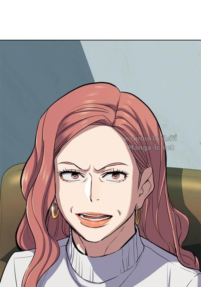 Doujin-Lc- อ่าน โดจิน มังฮวา เกาหลี ญี่ปุ่น จีน แปลไทย Reborn Rich ตอนที่ 1 2 3 4 5 6 7 8 9 10 11 12 13 14 ฟรี ไม่มีโฆษณา อ่าน โดจิน Manhwa เกาหลี ญี่ปุ่น จีน เรามีครบ คัดมาให้เน้นๆ โดจิน 18+ รับประกันความฟินโดย Doujin Lc