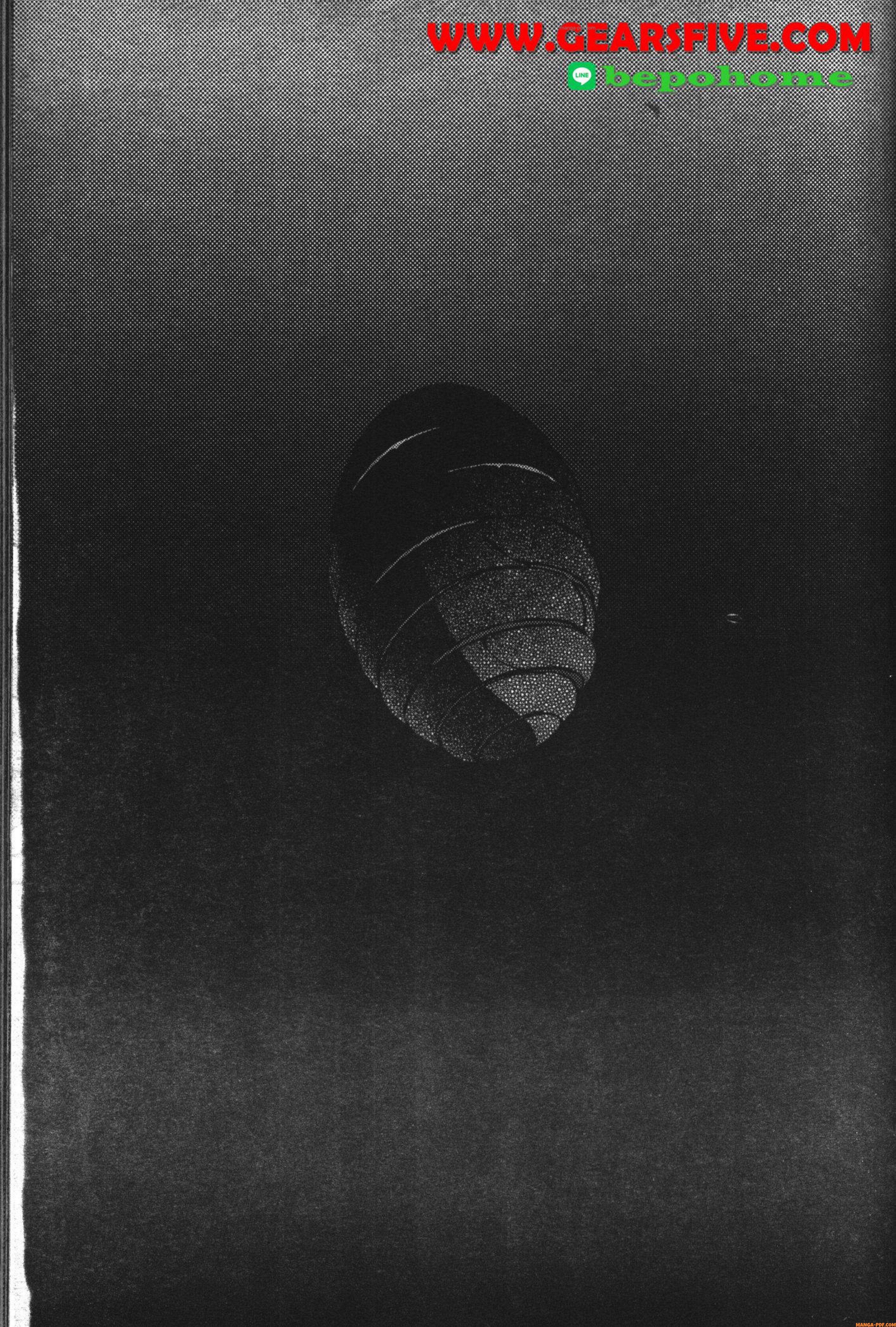 Manga-lc-com อ่านมังงะ อ่านการ์ตูน ออนไลน์ ฟรี Kekkon Yubiwa Monogatari ตอนที่ 1 2 3 4 5 6 7 8 9 10 11 12 13 14 ฟรี ไม่มีโฆษณา Manga-lc - อ่าน มังงะ อ่าน การ์ตูน ออนไลน์ อ่านมังงะ ฟรี