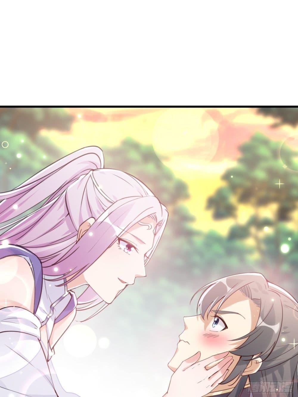 Manga-lc-com อ่านมังงะ อ่านการ์ตูน ออนไลน์ ฟรี Cultivating Immortality Requires a Rich Woman ตอนที่ 1 2 3 4 5 6 7 8 9 10 11 12 13 14 ฟรี ไม่มีโฆษณา Manga-lc - อ่าน มังงะ อ่าน การ์ตูน ออนไลน์ อ่านมังงะ ฟรี