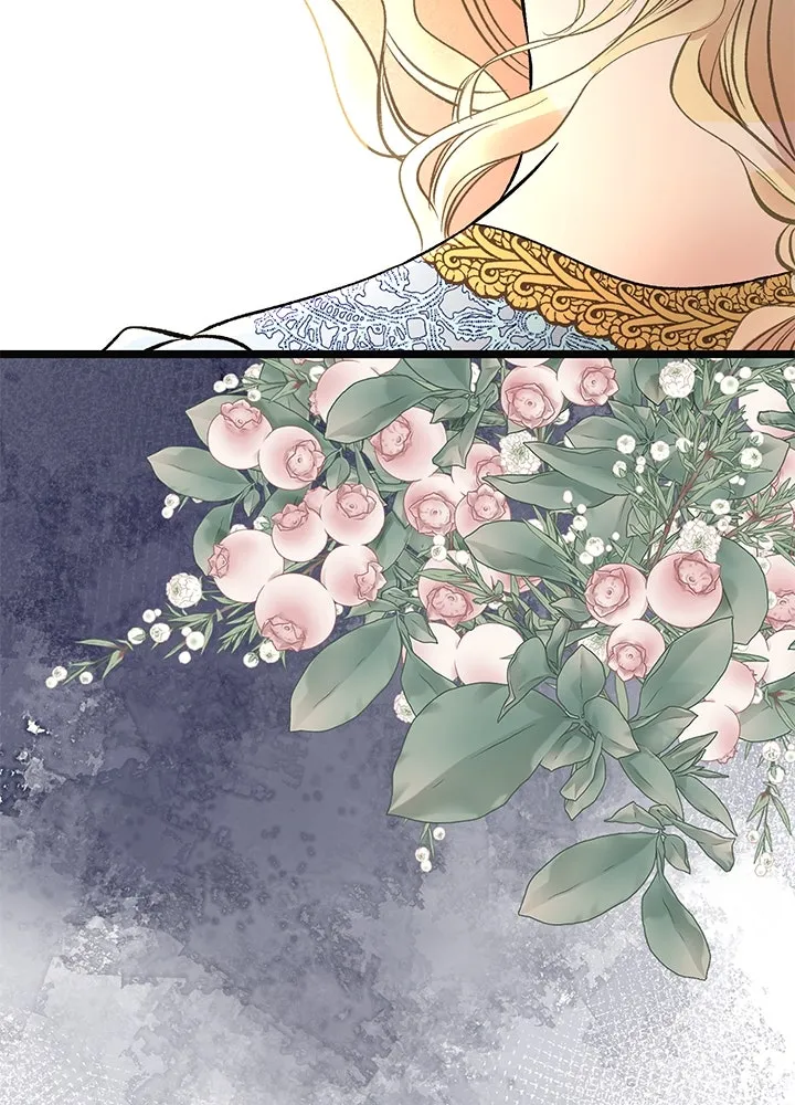 องค์ชายผู้อื้อฉาว ตอนที่ 49 รูปที่ 110