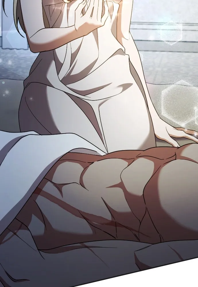 หมาป่าคู่เคียงบัลลังก์ ตอนที่ 50 รูปที่ 103