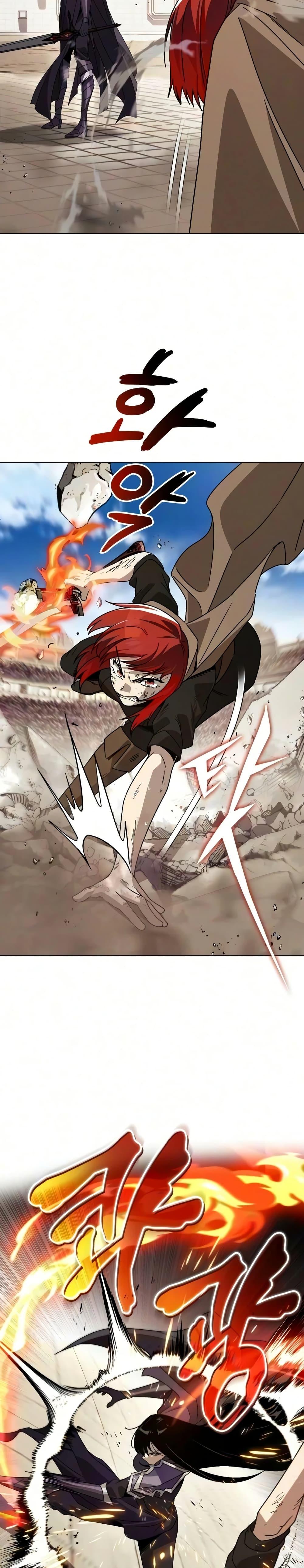 Manga-lc-com อ่านมังงะ อ่านการ์ตูน ออนไลน์ ฟรี The Lazy Prince Becomes A Genius ตอนที่ 1 2 3 4 5 6 7 8 9 10 11 12 13 14 ฟรี ไม่มีโฆษณา Manga-lc - อ่าน มังงะ อ่าน การ์ตูน ออนไลน์ อ่านมังงะ ฟรี