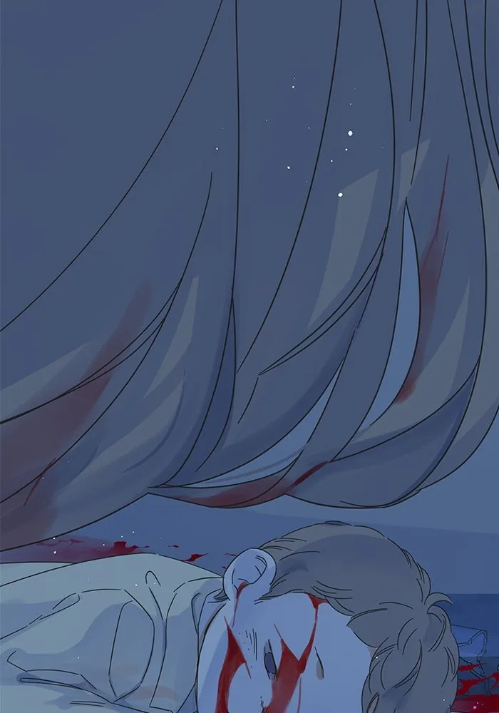 ฉันมันร้าย หรือเพราะโลกไม่น่ารัก ตอนที่ 139 รูปที่ 7