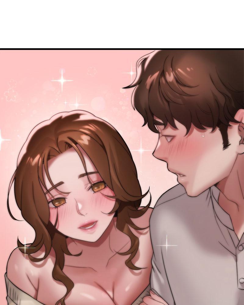 Doujin-Lc- อ่าน โดจิน มังฮวา เกาหลี ญี่ปุ่น จีน แปลไทย Drunk on You ตอนที่ 1 2 3 4 5 6 7 8 9 10 11 12 13 14 ฟรี ไม่มีโฆษณา อ่าน โดจิน Manhwa เกาหลี ญี่ปุ่น จีน เรามีครบ คัดมาให้เน้นๆ โดจิน 18+ รับประกันความฟินโดย  Doujin Lc