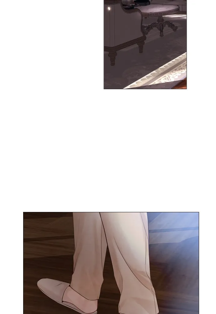 ถ้าไม่ร้อง ก็จงอ้อนวอนซะ ตอนที่ 48 รูปที่ 31