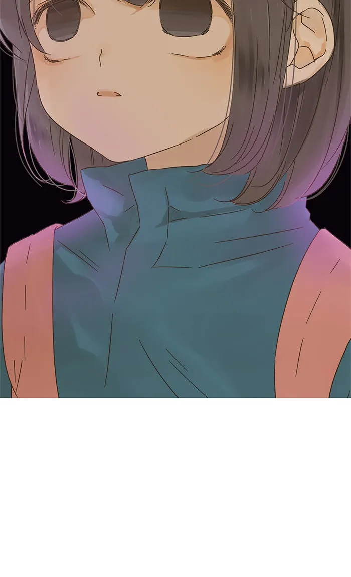 ฉันมันร้าย หรือเพราะโลกไม่น่ารัก ตอนที่ 16 รูปที่ 61