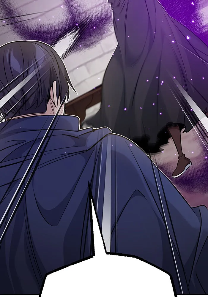 จอมเวทเกิดใหม่ในรอบ 66666 ปี ตอนที่ 23 รูปที่ 47