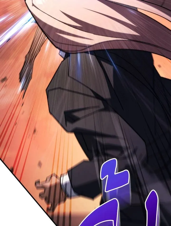 The Hero Returns ตอนที่ ตอนที่ 87 รูปที่ 146