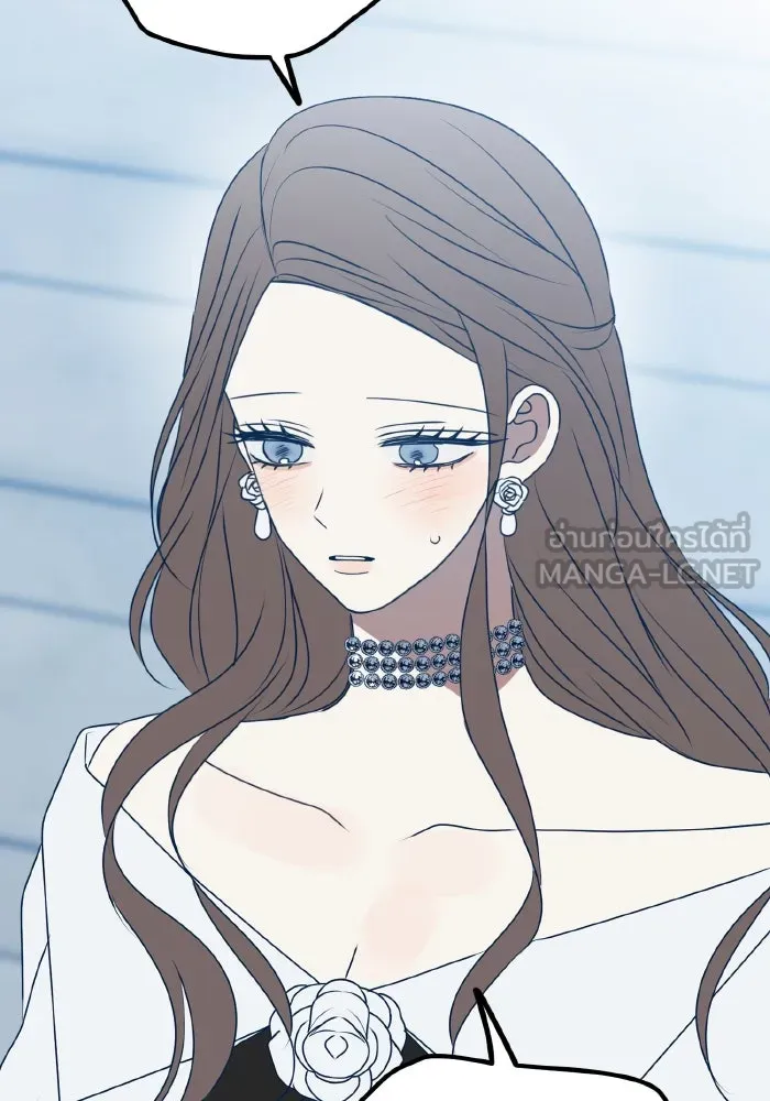 รักนี้ไม่มีรีไซเคิล ตอนที่ 91 รูปที่ 36