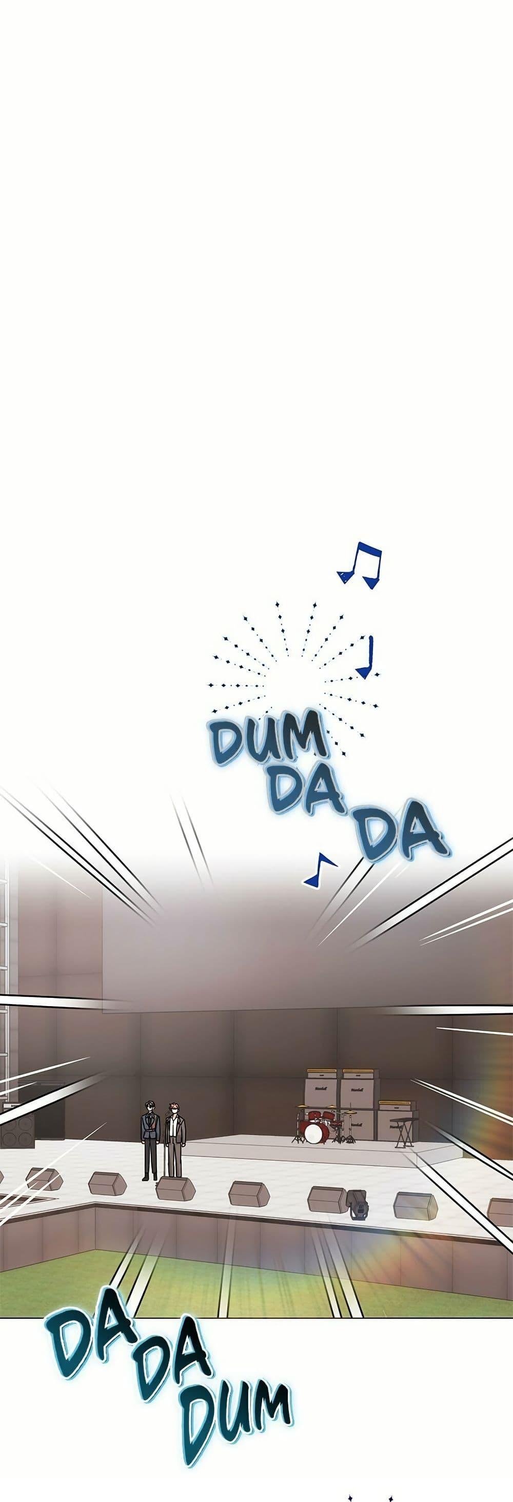 Manga-lc-com อ่านมังงะ อ่านการ์ตูน ออนไลน์ ฟรี Superstar Associate Manager ตอนที่ 1 2 3 4 5 6 7 8 9 10 11 12 13 14 ฟรี ไม่มีโฆษณา Manga-lc - อ่าน มังงะ อ่าน การ์ตูน ออนไลน์ อ่านมังงะ ฟรี