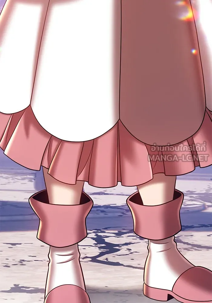 +99 ท่อนไม้พร้อมบวก ตอนที่ 36 รูปที่ 75