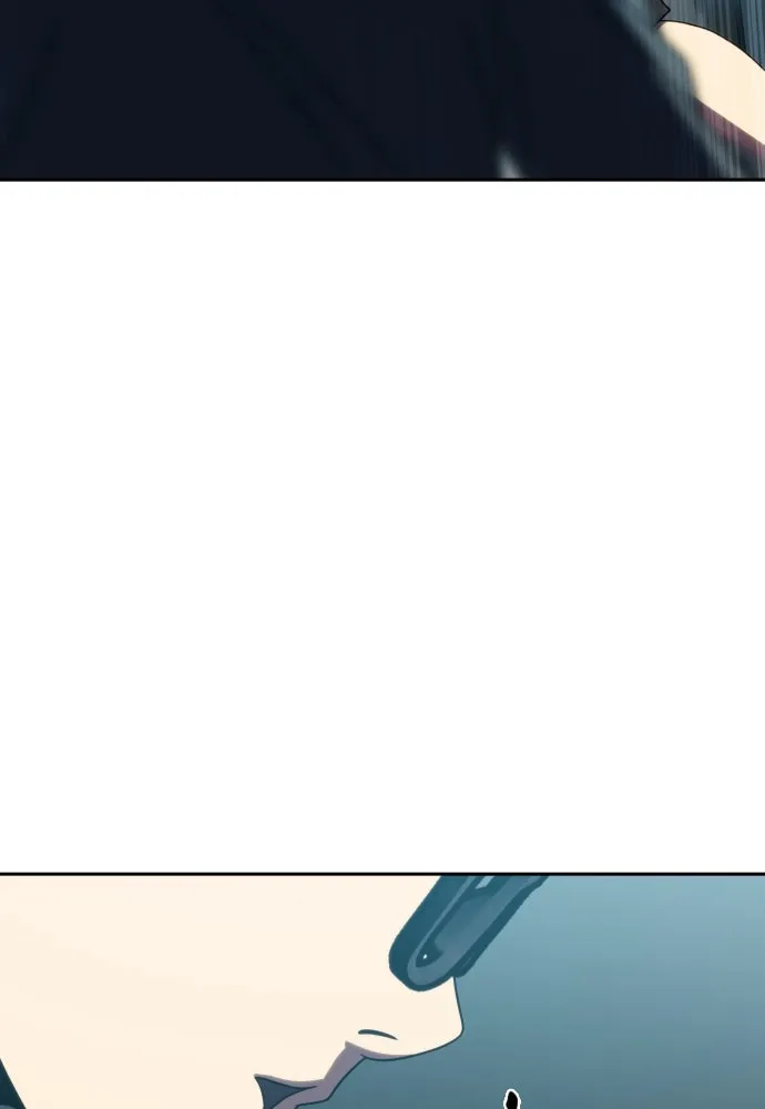 นักรบแช่แข็ง ตอนที่ 37 รูปที่ 59