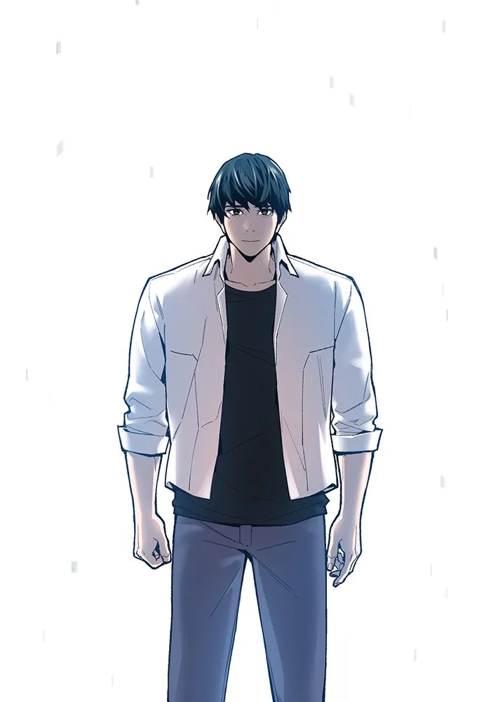 ยอดคนเลเวลทะลุ ตอนที่ 2 บงซุน (2) รูปที่ 167