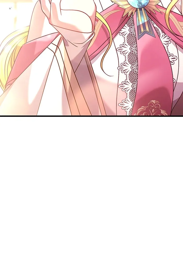 เอาชีวิตรอดในเกมฉบับคนเถื่อน ตอนที่ 33 รูปที่ 127