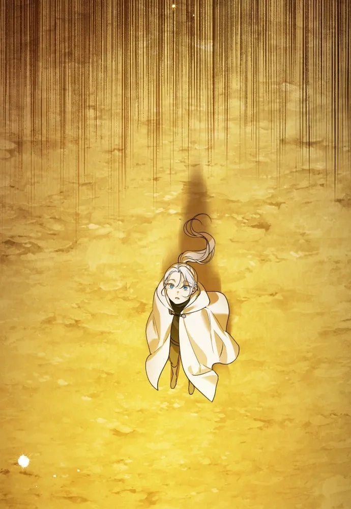 เลดี้มินต์ ตอนที่ 70 รูปที่ 43