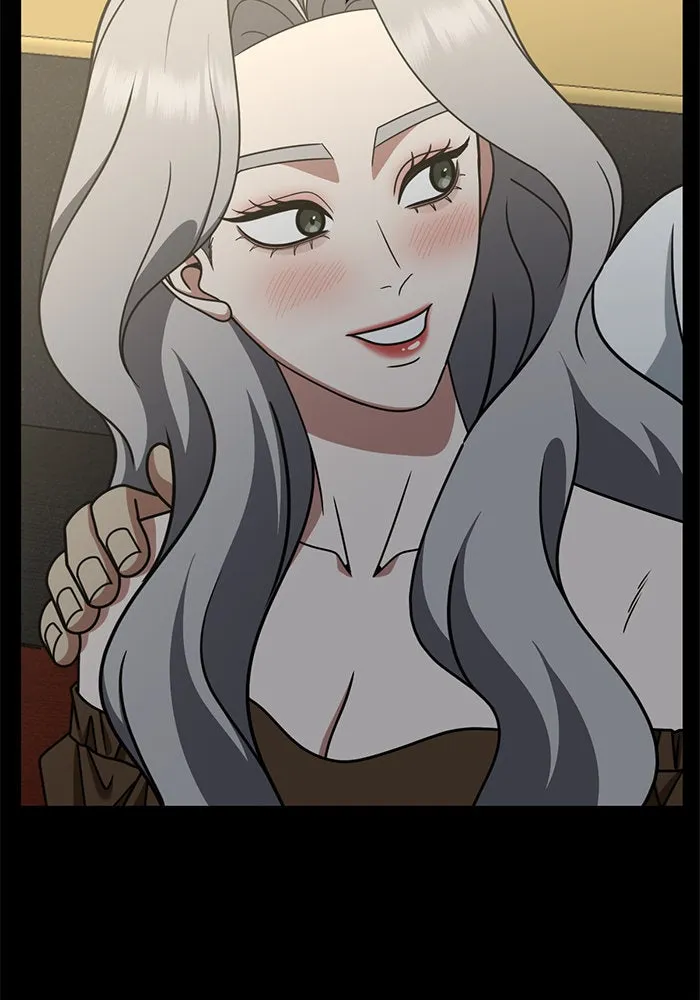 ช่วยเปลี่ยนฉันที ตอนที่ 240. ซีซัน 2 โจเยบิน 22 รูปที่ 49