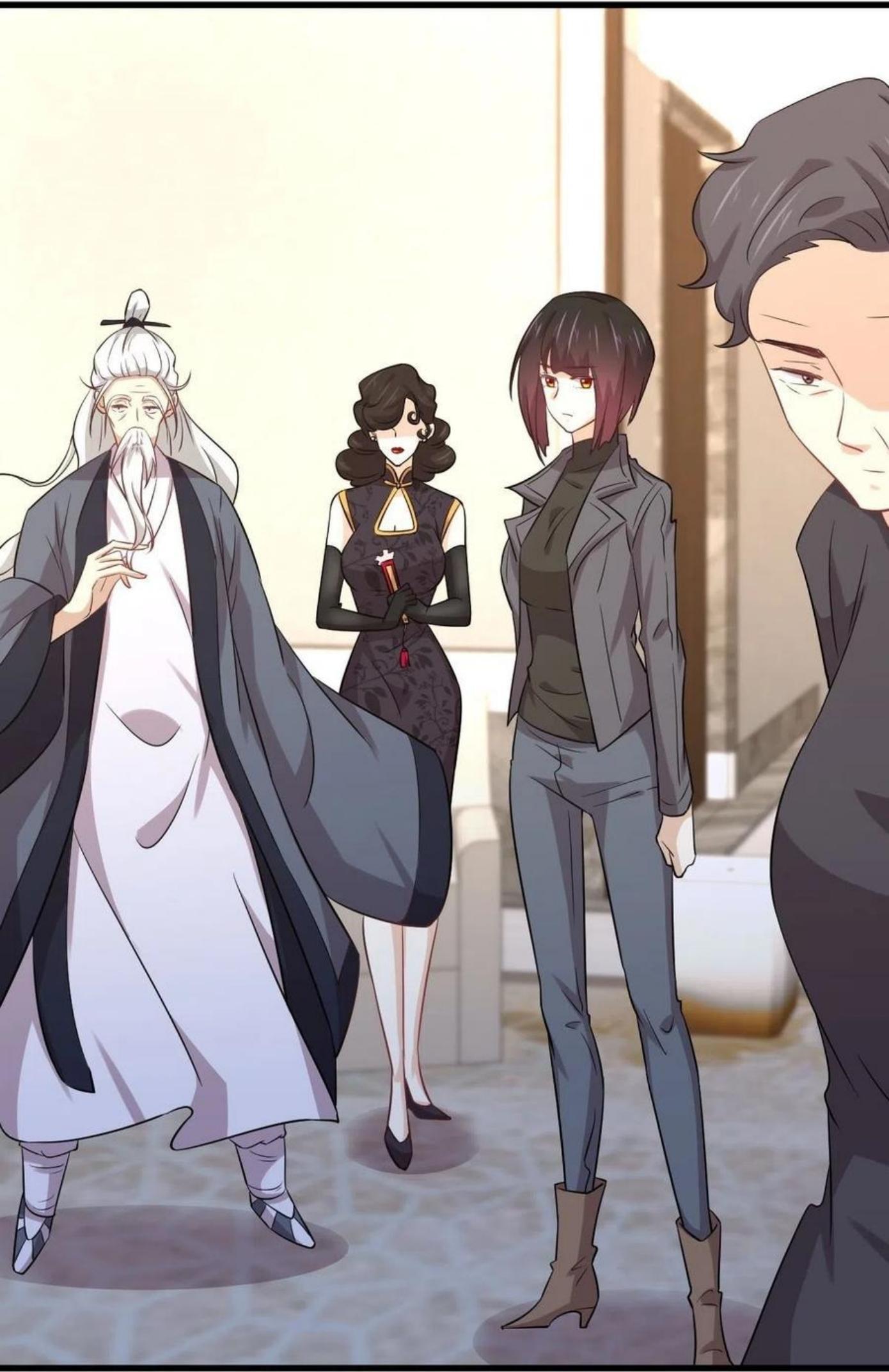 Manga-lc-com อ่านมังงะ อ่านการ์ตูน ออนไลน์ ฟรี Immortal Swordsman in the Reverse World ตอนที่ 1 2 3 4 5 6 7 8 9 10 11 12 13 14 ฟรี ไม่มีโฆษณา Manga-lc - อ่าน มังงะ อ่าน การ์ตูน ออนไลน์ อ่านมังงะ ฟรี