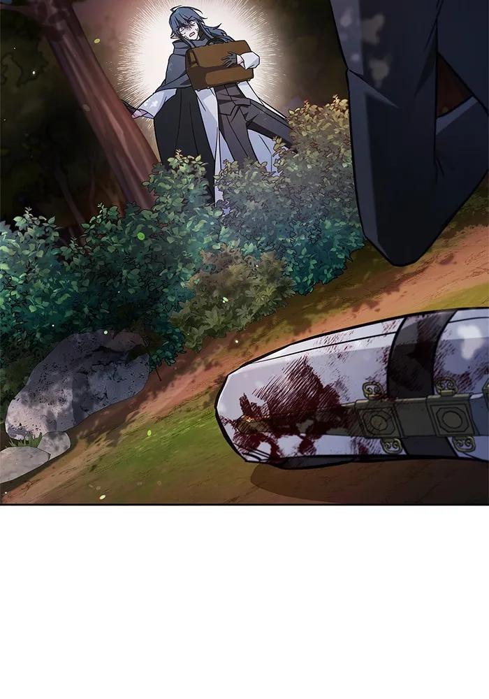 ผมไม่ได้เก่งอย่างที่คิด ตอนที่ 69 รูปที่ 149