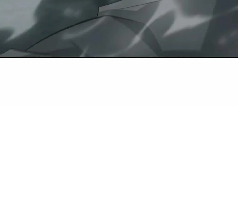 Unparalleled in the Online Gaming World ยอดคน ณ โลกออนไลน_ ตอนที่ ตอนที่ 28 รูปที่ 144