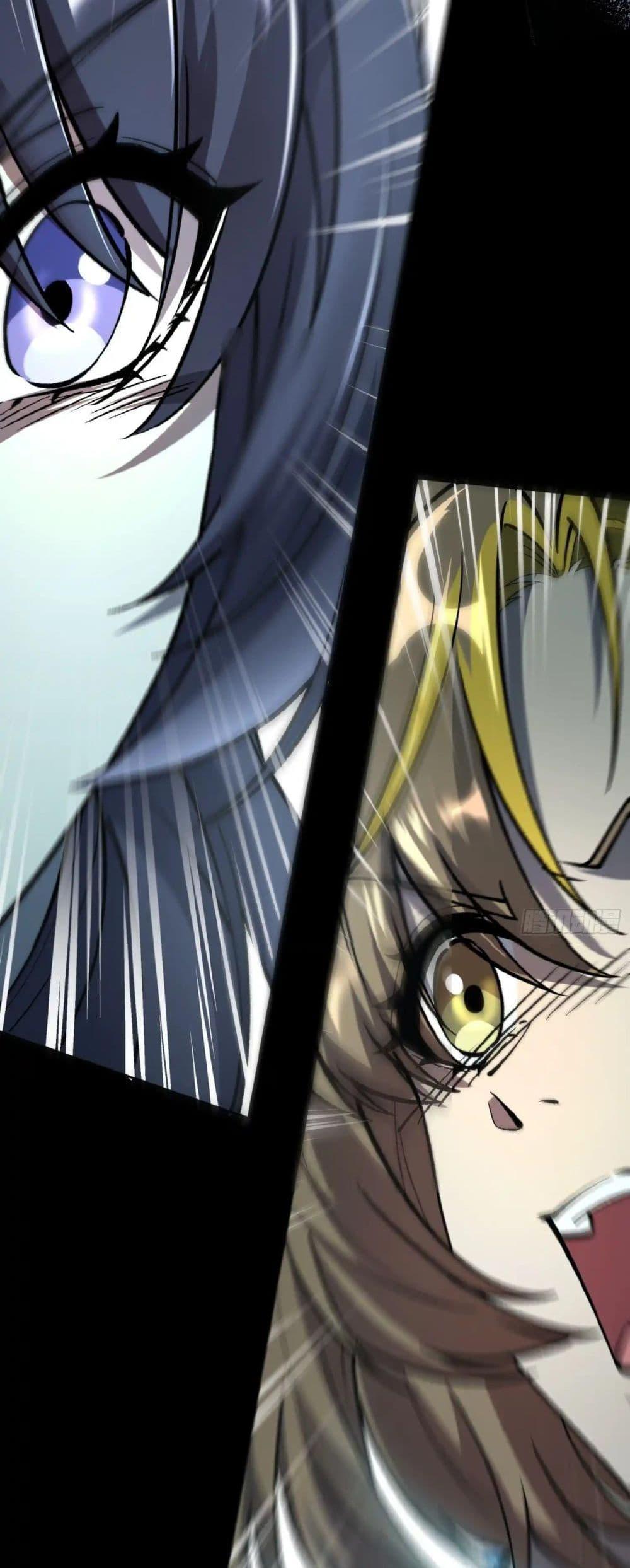 Manga-lc-com อ่านมังงะ อ่านการ์ตูน ออนไลน์ ฟรี Starlit Arrival ตอนที่ 1 2 3 4 5 6 7 8 9 10 11 12 13 14 ฟรี ไม่มีโฆษณา Manga-lc - อ่าน มังงะ อ่าน การ์ตูน ออนไลน์ อ่านมังงะ ฟรี