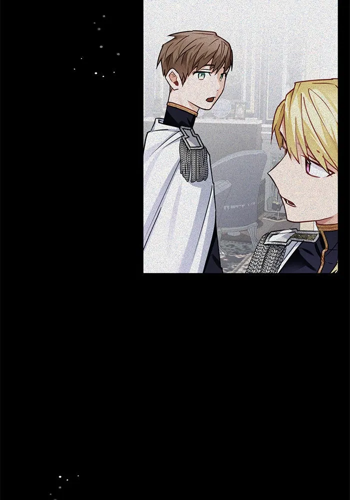 บุตรีดยุกขอไม่แต่งงานbrกับหนุ่มในฝัน ตอนที่ 5 รูปที่ 80