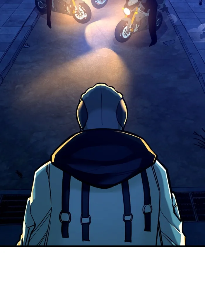 มือพิพากษา ตอนที่ 16 รูปที่ 167