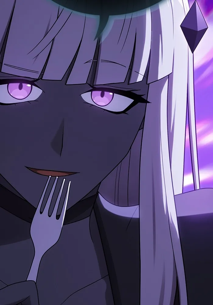 ผู้เล่นขั้นเทพแห่งหอคอยฝึกสอน ตอนที่ 204 รูปที่ 155