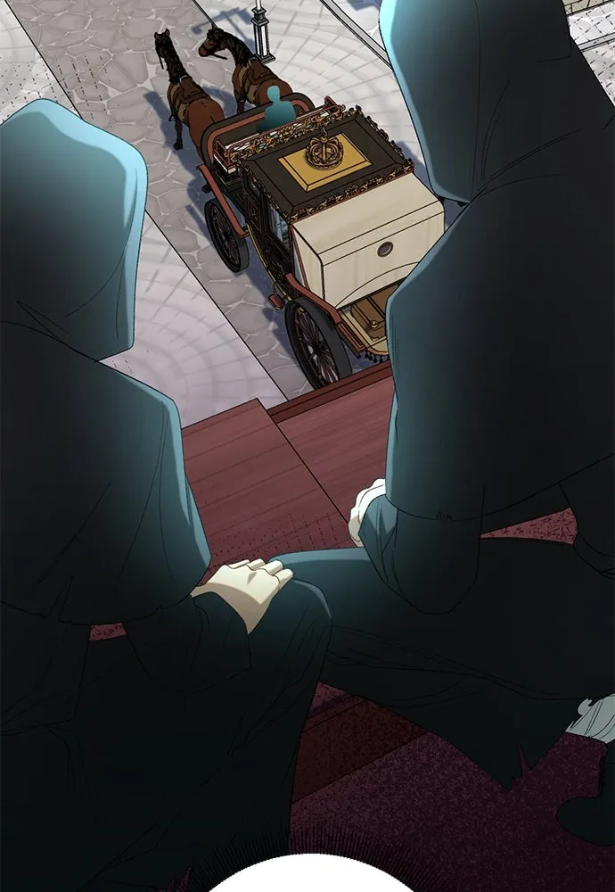 บุปผาลบคมดาบ ตอนที่ 57 รูปที่ 91