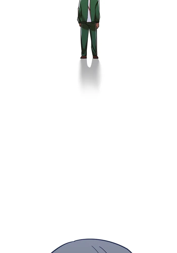 เพลเยอร์เลือดเทวะ ตอนที่ 1 บทนำ รูปที่ 88