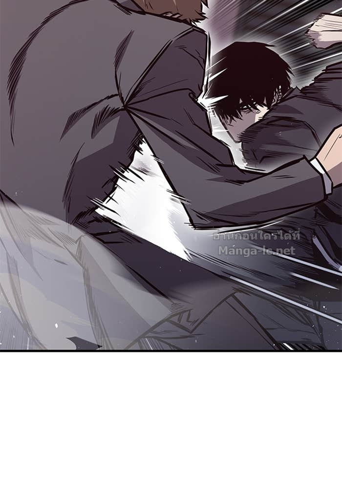 Doujin-Lc- อ่าน โดจิน มังฮวา เกาหลี ญี่ปุ่น จีน แปลไทย HECTOPASCAL ตอนที่ 1 2 3 4 5 6 7 8 9 10 11 12 13 14 ฟรี ไม่มีโฆษณา อ่าน โดจิน Manhwa เกาหลี ญี่ปุ่น จีน เรามีครบ คัดมาให้เน้นๆ โดจิน 18+ รับประกันความฟินโดย Doujin Lc