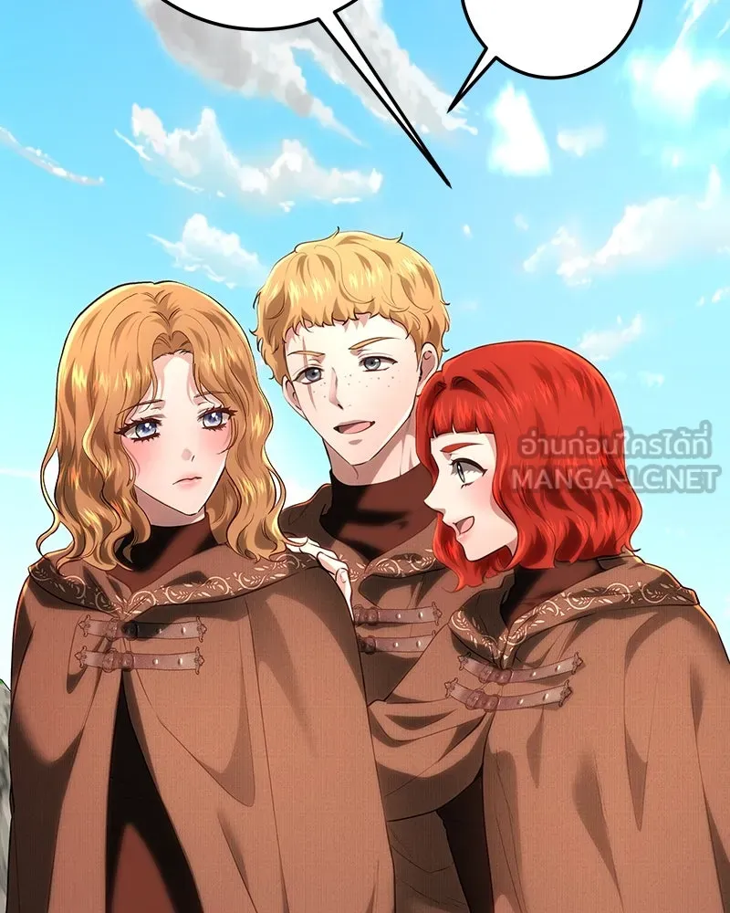 เจ้าหญิงคลั่งแห่งวังหลวง ตอนที่ 113 รูปที่ 93