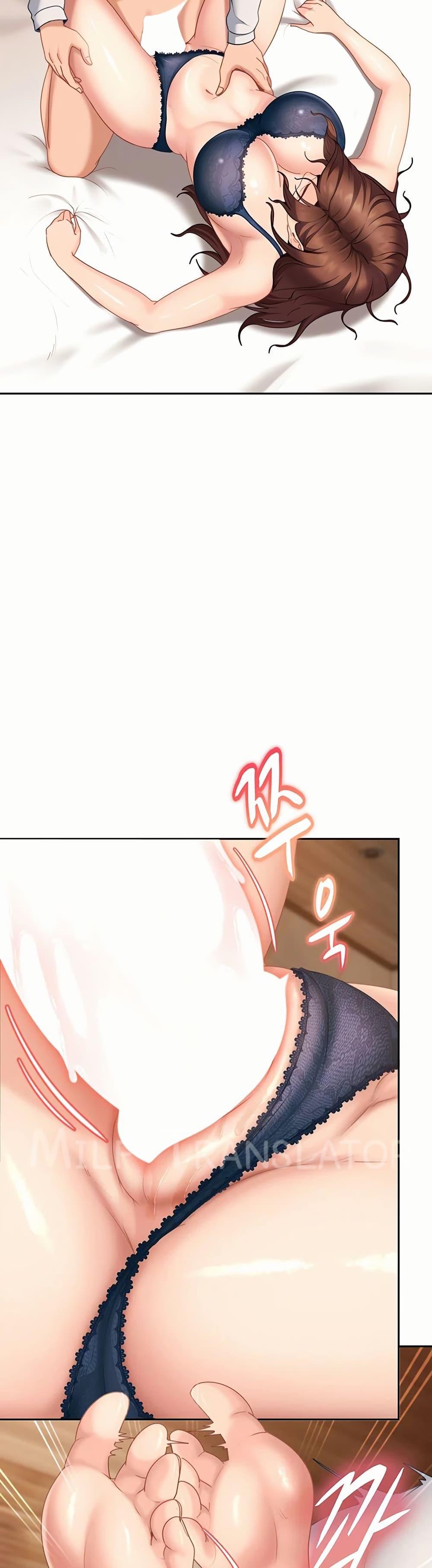 Doujin-Lc- อ่าน โดจิน มังฮวา เกาหลี ญี่ปุ่น จีน แปลไทย The Female Delinquent ตอนที่ 1 2 3 4 5 6 7 8 9 10 11 12 13 14 ฟรี ไม่มีโฆษณา อ่าน โดจิน Manhwa เกาหลี ญี่ปุ่น จีน เรามีครบ คัดมาให้เน้นๆ โดจิน 18+ รับประกันความฟินโดย  Doujin Lc