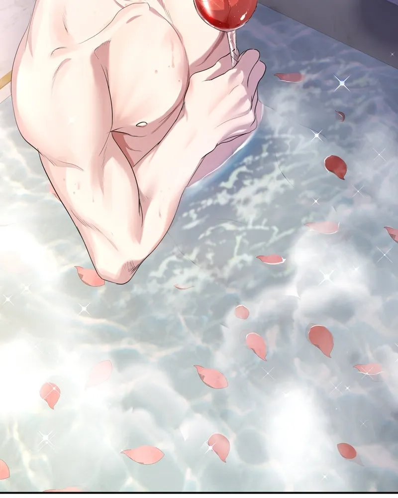 ขอบคุณที่หักหลัง ตอนที่ 6 รูปที่ 100