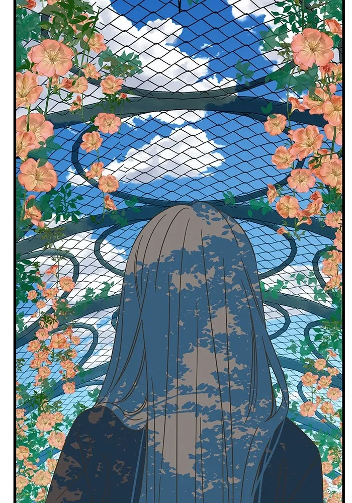 ฉันมันร้าย หรือเพราะโลกไม่น่ารัก ตอนที่ 168 รูปที่ 49