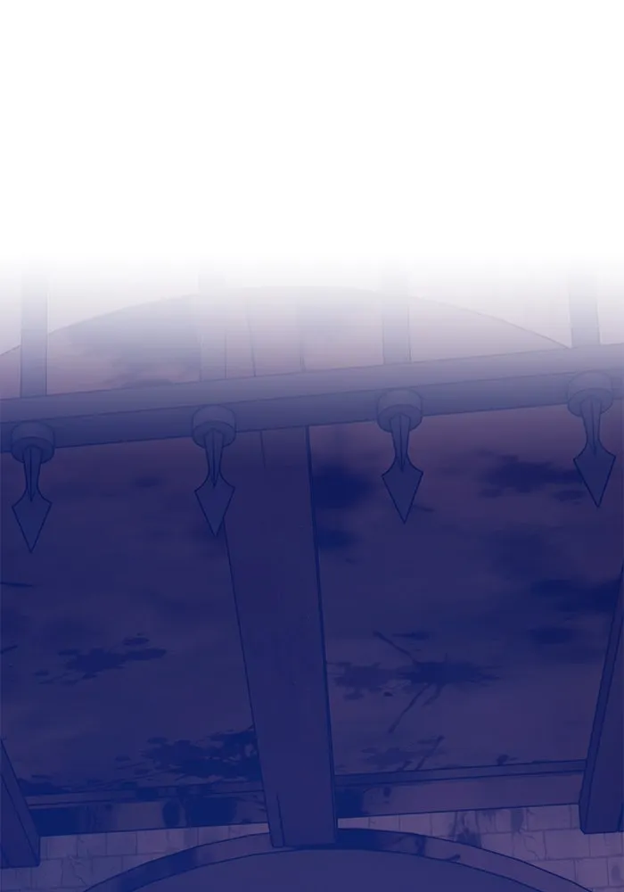 +99 ท่อนไม้พร้อมบวก ตอนที่ 48 รูปที่ 346