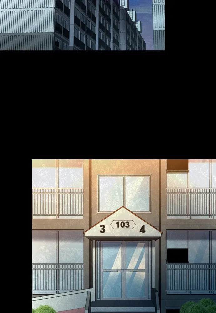 มือพิพากษา ตอนที่ 1 รูปที่ 128