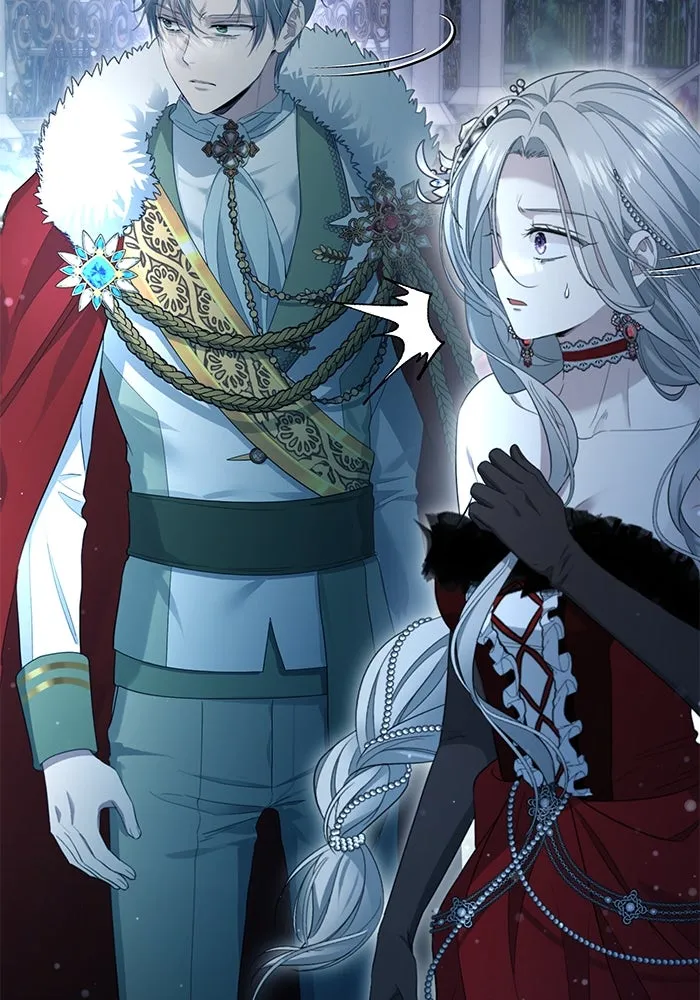 เกมรักด่านสุดท้ายจับนายพระเอก ตอนที่ 7 รูปที่ 2