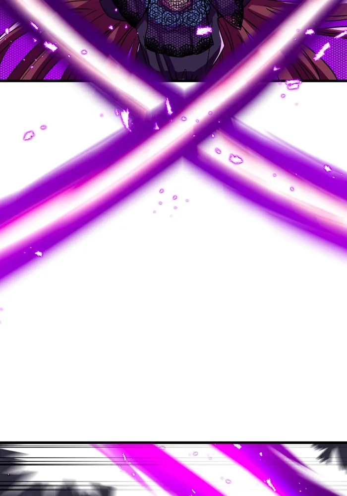 เพลเยอร์เลือดเทวะ ตอนที่ 10 สเตจ  สุสานทหาร ① รูปที่ 172