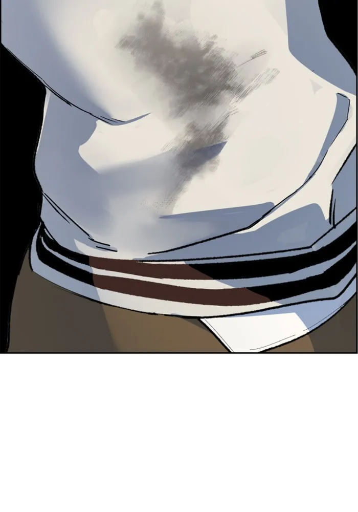 พี่ชายสายบอดี้การ์ด ตอนที่ 3 รูปที่ 103