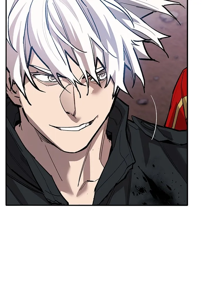 ยอดคนเลเวลทะลุ ตอนที่ 91 โชคชะตาของแผ่นดิน รูปที่ 91