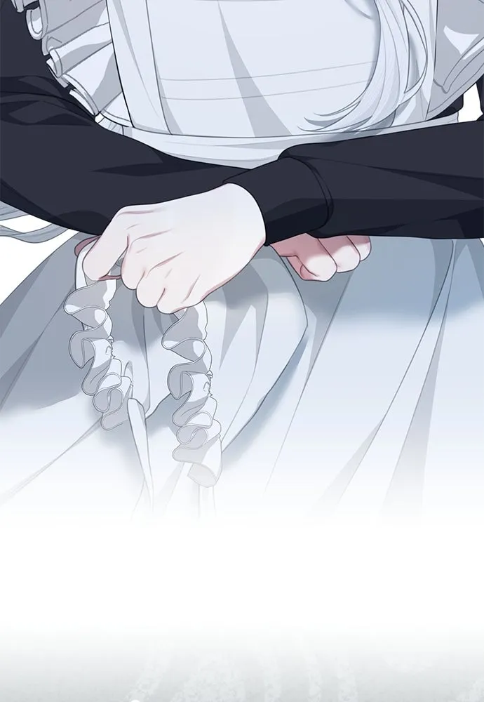 สาวใช้อย่างฉัน ขอเลือกหันหลังให้นาย ตอนที่ 13 รูปที่ 85