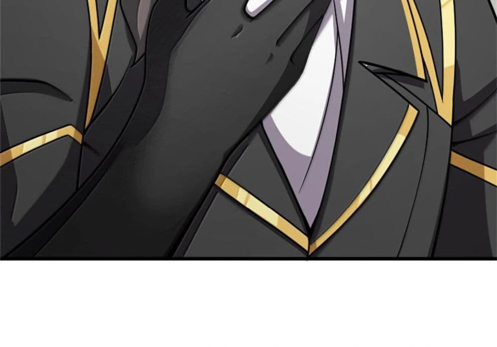 Manga-lc-com อ่านมังงะ อ่านการ์ตูน ออนไลน์ ฟรี Release That Witch ตอนที่ 1 2 3 4 5 6 7 8 9 10 11 12 13 14 ฟรี ไม่มีโฆษณา Manga-lc - อ่าน มังงะ อ่าน การ์ตูน ออนไลน์ อ่านมังงะ ฟรี