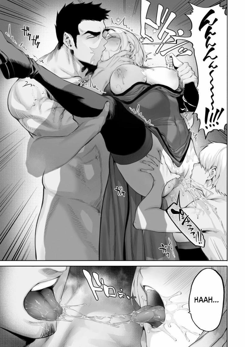 Doujin-Lc- อ่าน โดจิน มังฮวา เกาหลี ญี่ปุ่น จีน แปลไทย เรื่องราวของกิลด์วัลคีเรีย[Nekono Oyashiro (Mashu)] Ikusa Otome to Ikusa Goto! -Ikusa Otome Hen- ตอนที่ 1 2 3 4 5 6 7 8 9 10 11 12 13 14 ฟรี ไม่มีโฆษณา อ่าน โดจิน Manhwa เกาหลี ญี่ปุ่น จีน เรามีครบ คัดมาให้เน้นๆ โดจิน 18+ รับประกันความฟินโดย  Doujin Lc