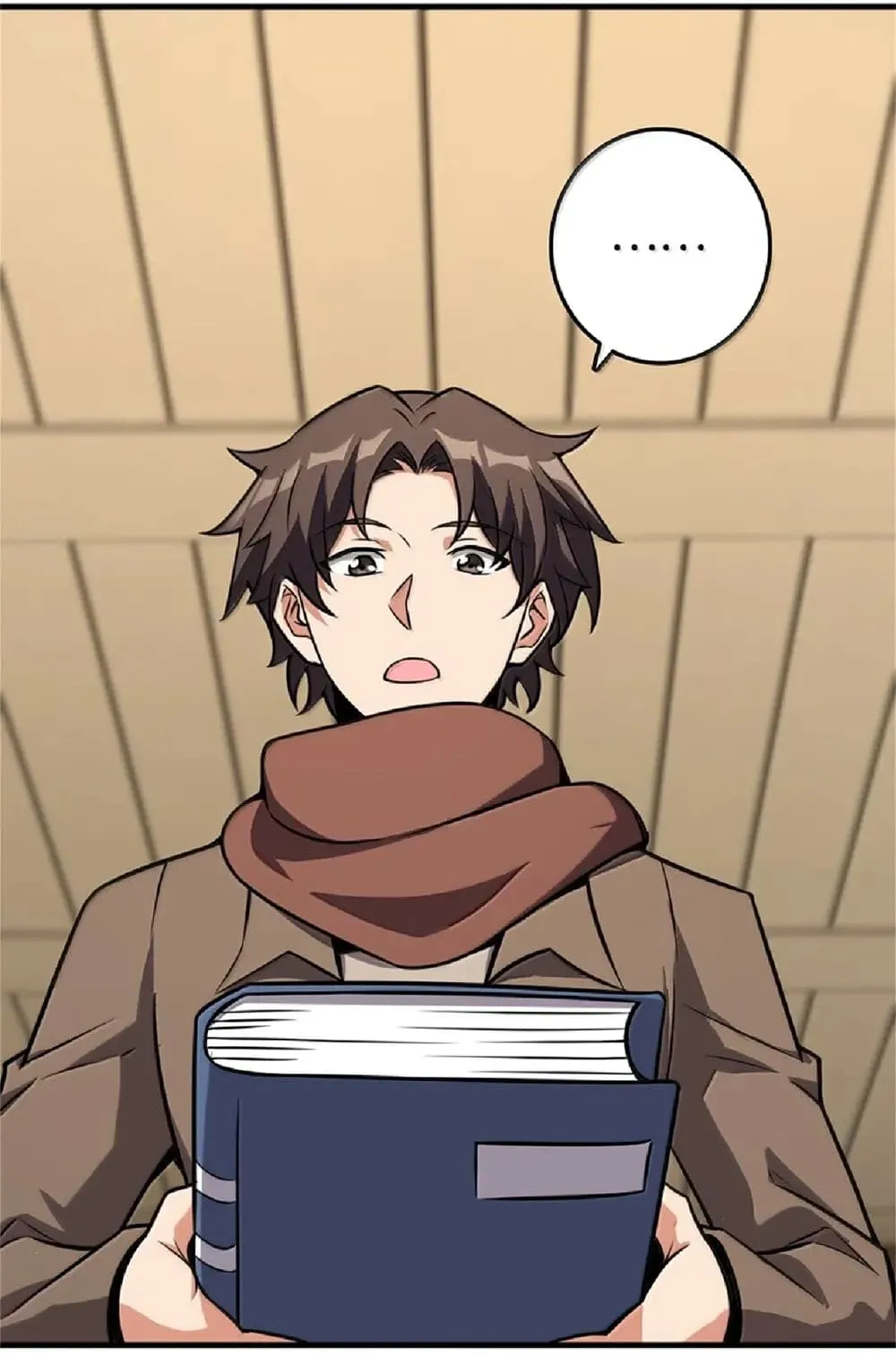 Manga-lc-com อ่านมังงะ อ่านการ์ตูน ออนไลน์ ฟรี Release That Witch ตอนที่ 1 2 3 4 5 6 7 8 9 10 11 12 13 14 ฟรี ไม่มีโฆษณา Manga-lc - อ่าน มังงะ อ่าน การ์ตูน ออนไลน์ อ่านมังงะ ฟรี