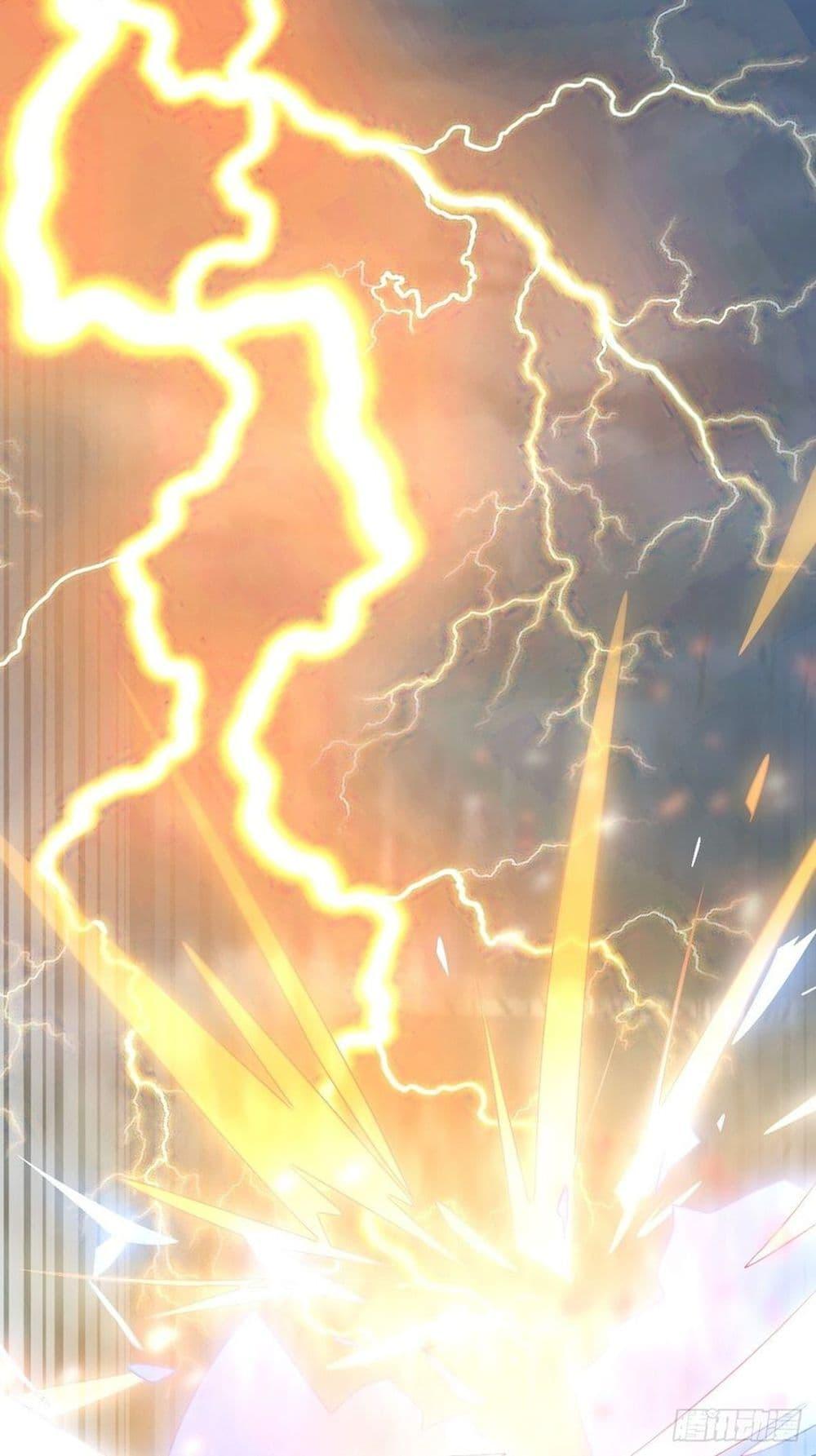 Manga-lc-com อ่านมังงะ อ่านการ์ตูน ออนไลน์ ฟรี Cultivating Immortality Requires a Rich Woman ตอนที่ 1 2 3 4 5 6 7 8 9 10 11 12 13 14 ฟรี ไม่มีโฆษณา Manga-lc - อ่าน มังงะ อ่าน การ์ตูน ออนไลน์ อ่านมังงะ ฟรี