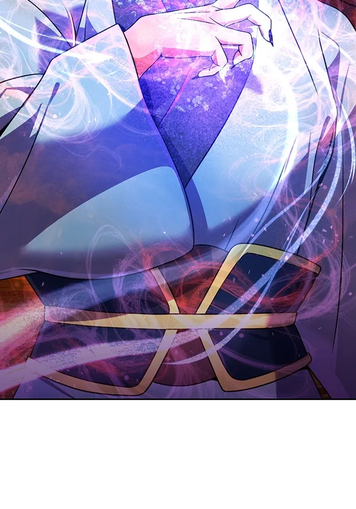 พอแล้วขันที อยากมีเจ้าโลก ตอนที่ 51 รูปที่ 7