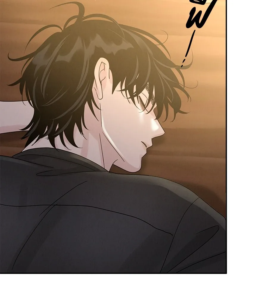 รักหลอกหยอกแฟนเก่า ตอนที่ 13 รูปที่ 53