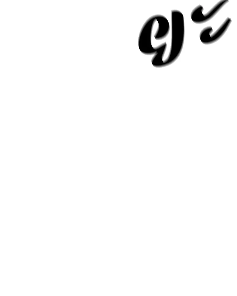 สัปดาห์นี้งดอัปตอนใหม่ ตอนที่ 54 รูปที่ 49